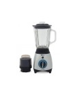 Foto Liquidificador Fischer 1,5 l 5 Velocidades Le Cheff