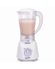 Foto Liquidificador Mallory 1,5 l 2 Velocidades Expert