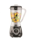 Foto Liquidificador Mallory 1,7 l 5 Velocidades Advance 5 Filter