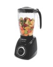 Foto Liquidificador Mallory 2,4 l 8 Velocidades SOLUTION