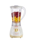Foto Liquidificador Mondial 1,5 l 2 Velocidades L-22