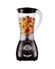 Foto Liquidificador Mondial 1,5 l 3 Velocidades L-35