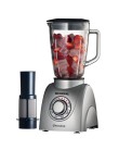 Foto Liquidificador Mondial 1,5 l 5 Velocidades L-90