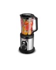Foto Liquidificador NKS 1,5 l 5 Velocidades TSK1850