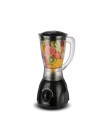 Foto Liquidificador NKS 1.500 l 2 Velocidades TSK 11350