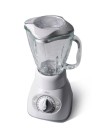 Foto Liquidificador Oster Core Inox 1,25 l 16 Velocidades 6881