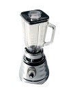Foto Liquidificador Oster Inox 1,25 l 8 Velocidades 08007711300