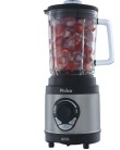 Foto Liquidificador Philco 1,8 l Ajustável PH5000CL