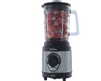 Liquidificador Philco 1,8 l Ajustável PH5000CL