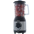 Liquidificador Philco 1,8 l Ajustável PH5000CL