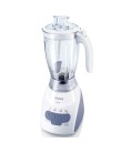 Foto Liquidificador Philips 2,1 l 3 Velocidades RI2034