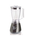 Foto Liquidificador Philips 2 l 2 Velocidades RI2009