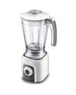 Foto Liquidificador Philips 2 l 3 Velocidades RI2162