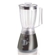 Liquidificador Philips Walita 2 l 2 Velocidades RI2009 Foto Liquidificador Philips Walita 2 l 2 Velocidades RI2009