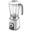 Liquidificador Philips Walita 2 l 3 Velocidades RI2162 Foto Liquidificador Philips Walita 2 l 3 Velocidades RI2162