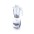 Liquidificador Philips Walita 2 l 5 Velocidades RI2044