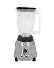 Foto Liquidificador Skymsen Inox 1,5 l 2 Velocidades Profissional