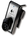 Foto Logitech Notebook Pro