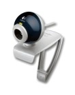 Foto Logitech Quickcam Chat