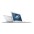 Macbook Air Apple Intel Core i5 4 GB 64 GB LED 11,6" Intel HD Graphics 4000 Mac OS X v10.7 Lion