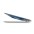 Macbook Air Apple Intel Core i5 4 GB 64 GB LED 11,6" Intel HD Graphics 4000 Mac OS X v10.7 Lion