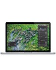 Foto Macbook Pro Apple Intel Core i7 4 GB 500 GB LED 15" Mac OS X v10.7 Lion