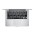 Macbook Pro Apple Intel Core i7 8 GB 750 GB LED 13.3" Intel HD Graphics 4000 Mac OS X v10.7 Lion