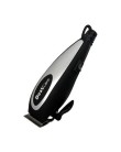 Foto Máquina de Cortar Cabelo Profissional Best Care D142406