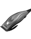 Foto Máquina de Cortar Cabelo Profissional Fama 66301016