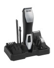 Foto Máquina de Cortar Cabelo Profissional Sem Fio Wahl Groomsman