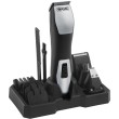 Foto Máquina de Cortar Cabelo Profissional Sem Fio Wahl Groomsman