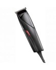 Foto Máquina de Cortar Cabelo Profissional Taiff Cut Electronic
