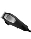 Foto Máquina de Cortar Cabelo Profissional Taiff Power