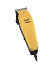 Foto Máquina de Cortar Cabelo Profissional Wahl Classic