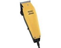 Máquina de Cortar Cabelo Profissional Wahl Classic