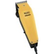 Foto Máquina de Cortar Cabelo Profissional Wahl Classic