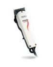 Foto Máquina de Cortar Cabelo Profissional Wahl Pro Basic