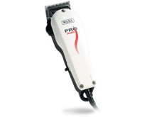 Máquina de Cortar Cabelo Profissional Wahl Pro Basic