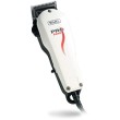 Máquina de Cortar Cabelo Profissional Wahl Pro Basic