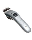 Máquina de Cortar Cabelo Sem Fio Philips QC5130/15