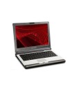 Foto Megaware Intel Core 2 Duo 2 GB 160 GB LCD 12,1" Windows Vista Home Basic Meganote
