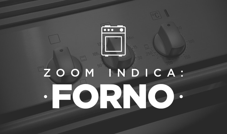 Melhores fornos Melhores fornos