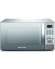 Foto Micro-ondas Brastemp 30 Litros BMX35AR