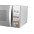 Micro-ondas Brastemp Ative 30 Litros Inox BMT45