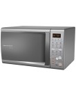 Foto Micro-ondas Brastemp Clean 20 Litros BMC20