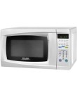 Foto Micro-ondas Dako 18 Litros MODK018