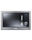 Foto Micro-ondas de Embutir Electrolux 28 Litros MB38X