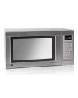 Foto Micro-ondas GE 31 Litros Inox MOGE031SD2B1IN