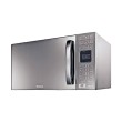 Micro-ondas Philco 25 Litros PME25 Foto Micro-ondas Philco 25 Litros PME25