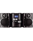 Foto Micro System Mondial Sound Star MS-01